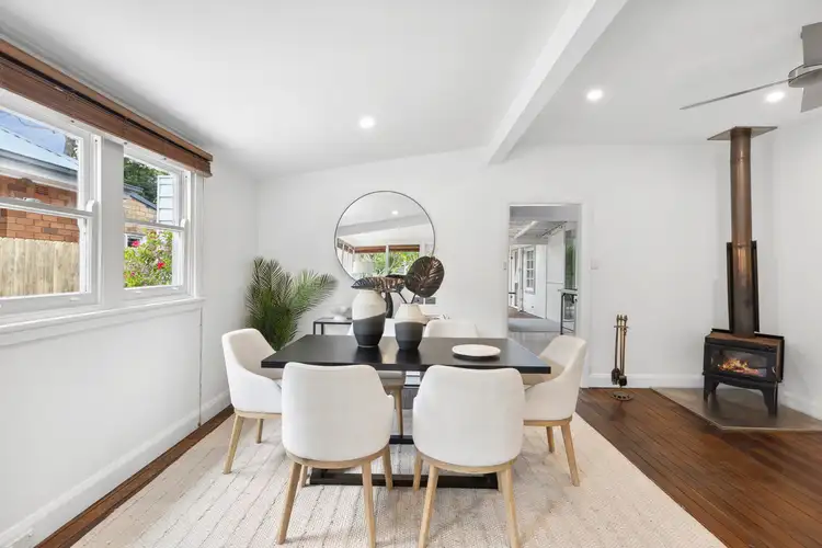 Fourth view of Homely house listing, 27 Lido Avenue, North Narrabeen NSW 2101