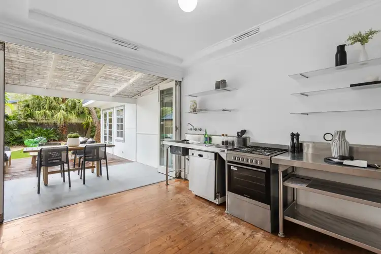 Fifth view of Homely house listing, 27 Lido Avenue, North Narrabeen NSW 2101