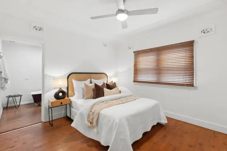 Sixth view of Homely house listing, 27 Lido Avenue, North Narrabeen NSW 2101