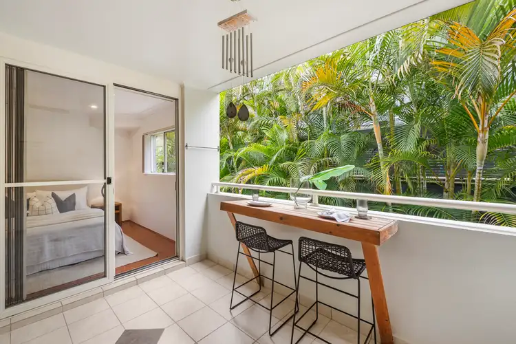 Main view of Homely unit listing, 7/28-32 Brookvale Avenue, Brookvale NSW 2100