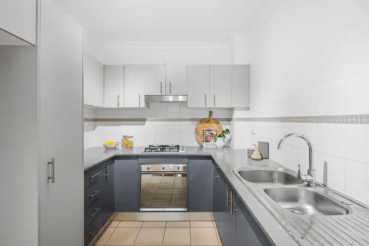 Third view of Homely unit listing, 7/28-32 Brookvale Avenue, Brookvale NSW 2100