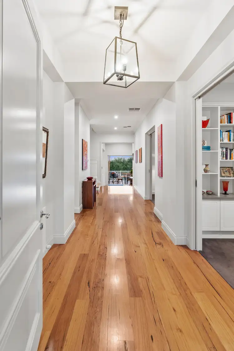 Third view of Homely house listing, 233 Noble Street, Newtown VIC 3220