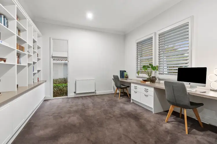 Sixth view of Homely house listing, 233 Noble Street, Newtown VIC 3220