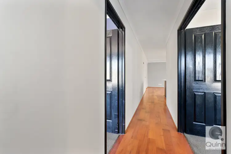 Second view of Homely house listing, 23 Walpole Way, Gosnells WA 6110