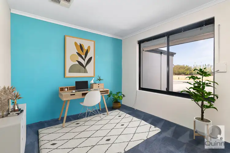 Third view of Homely house listing, 23 Walpole Way, Gosnells WA 6110