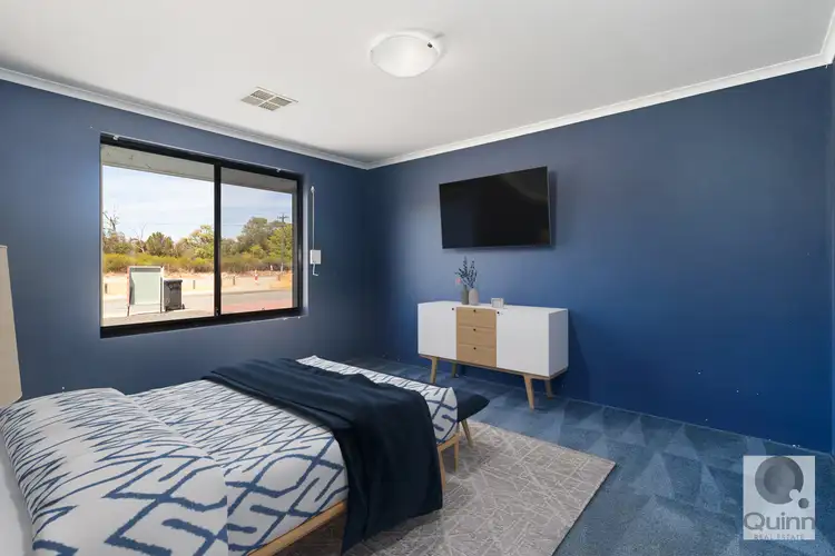 Fourth view of Homely house listing, 23 Walpole Way, Gosnells WA 6110