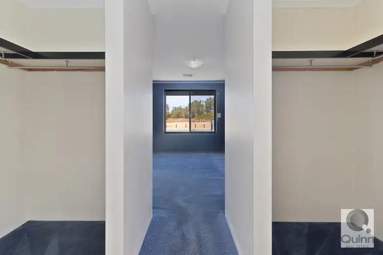 Fifth view of Homely house listing, 23 Walpole Way, Gosnells WA 6110