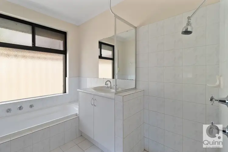 Sixth view of Homely house listing, 23 Walpole Way, Gosnells WA 6110