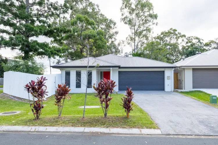 1 Wattlebird Court, Lawnton QLD 4501