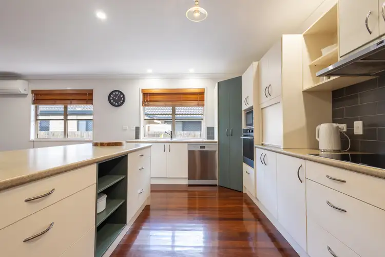 Third view of Homely house listing, 72 Quinlan Street, Bracken Ridge QLD 4017