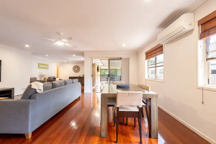 Fifth view of Homely house listing, 72 Quinlan Street, Bracken Ridge QLD 4017