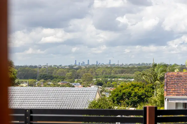 Third view of Homely house listing, 7 Lautrec Street, Bracken Ridge QLD 4017