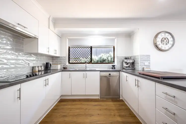 Fourth view of Homely house listing, 7 Lautrec Street, Bracken Ridge QLD 4017