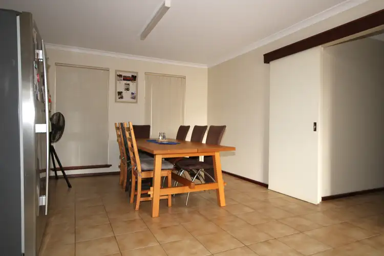 Seventh view of Homely house listing, 3 Absolon Crescent, Australind WA 6233