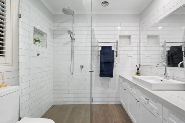 Sixth view of Homely house listing, 29 Constance Close, Lysterfield VIC 3156