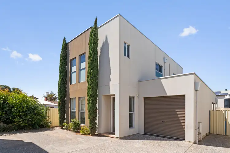 4/681 Port Road, Woodville Park SA 5011