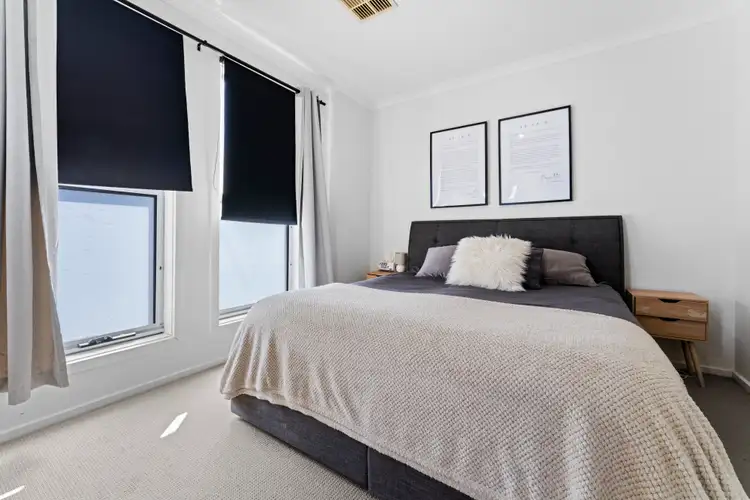 Sixth view of Homely townhouse listing, 4/681 Port Road, Woodville Park SA 5011