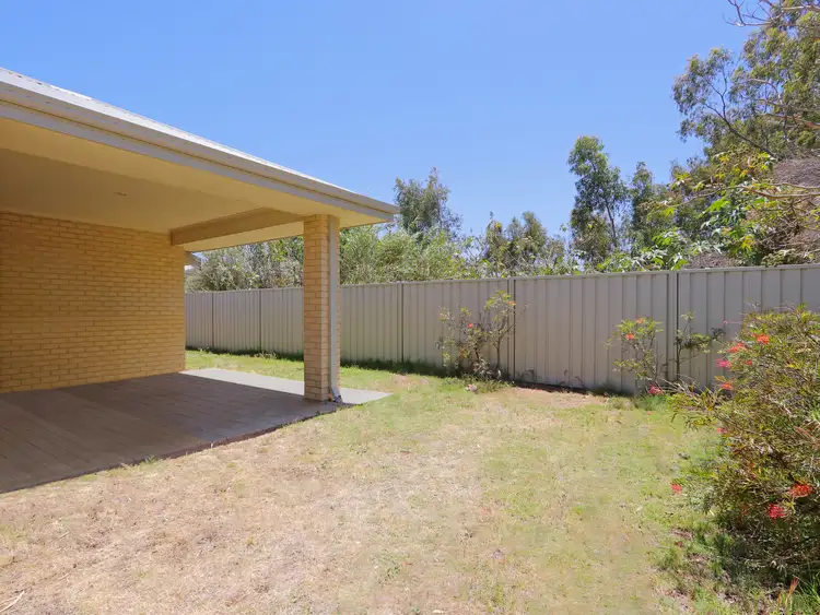 Sixth view of Homely house listing, 40 Elizabeth Street, East Cannington WA 6107