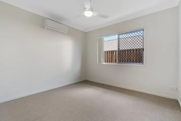 Third view of Homely house listing, 1/21 Sugar Maple Place, Park Ridge QLD 4125