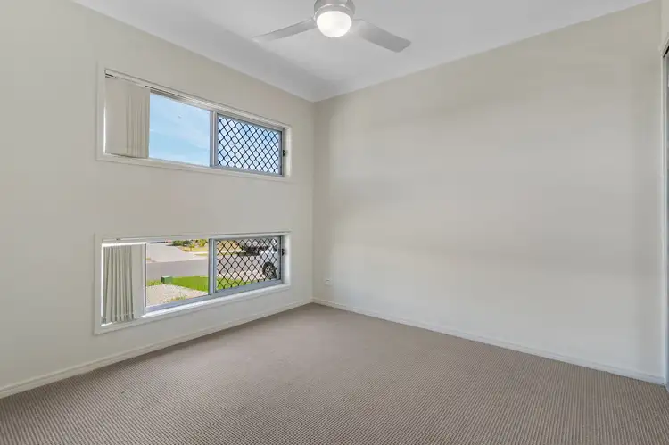 Fourth view of Homely house listing, 1/21 Sugar Maple Place, Park Ridge QLD 4125