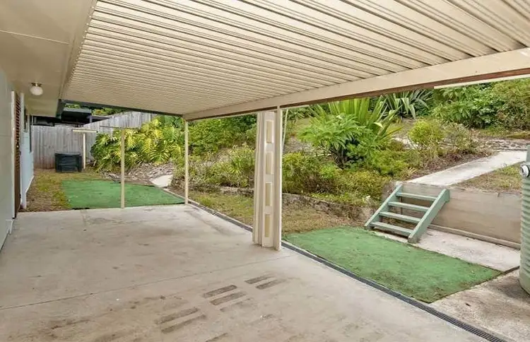 16 Yan Yean Street, Beenleigh QLD 4207