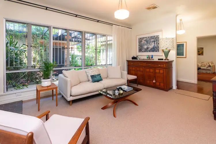 Fifth view of Homely house listing, 103 Christian Street, Clayfield QLD 4011