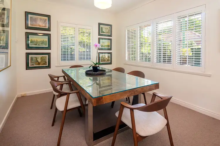 Sixth view of Homely house listing, 103 Christian Street, Clayfield QLD 4011