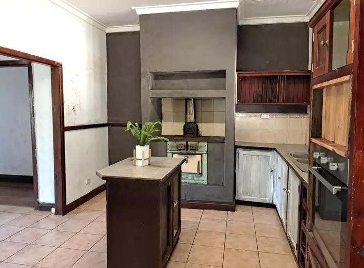 Second view of Homely house listing, 32 Hovea Crescent, Wundowie WA 6560