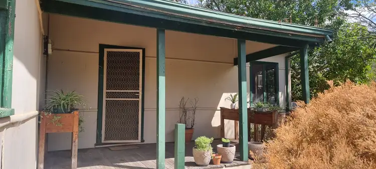 Third view of Homely house listing, 32 Hovea Crescent, Wundowie WA 6560