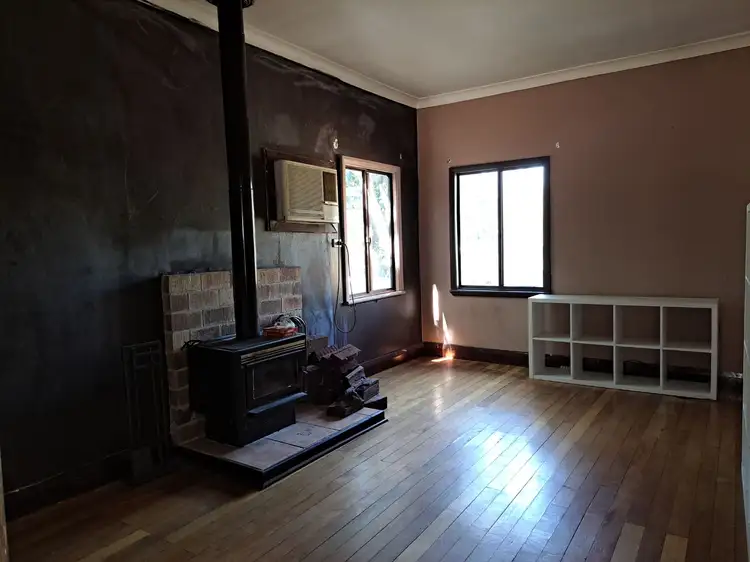 Fourth view of Homely house listing, 32 Hovea Crescent, Wundowie WA 6560