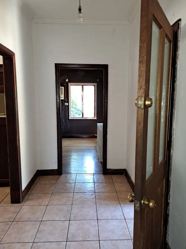 Fifth view of Homely house listing, 32 Hovea Crescent, Wundowie WA 6560