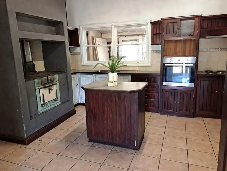 Sixth view of Homely house listing, 32 Hovea Crescent, Wundowie WA 6560