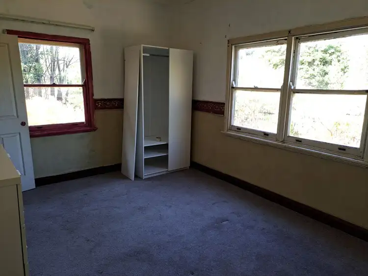 Seventh view of Homely house listing, 32 Hovea Crescent, Wundowie WA 6560