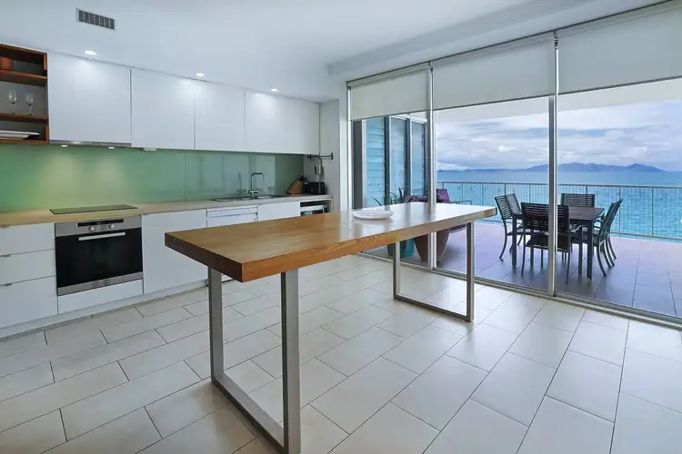Fourth view of Homely unit listing, 5203/146 Sooning Street, Nelly Bay QLD 4819