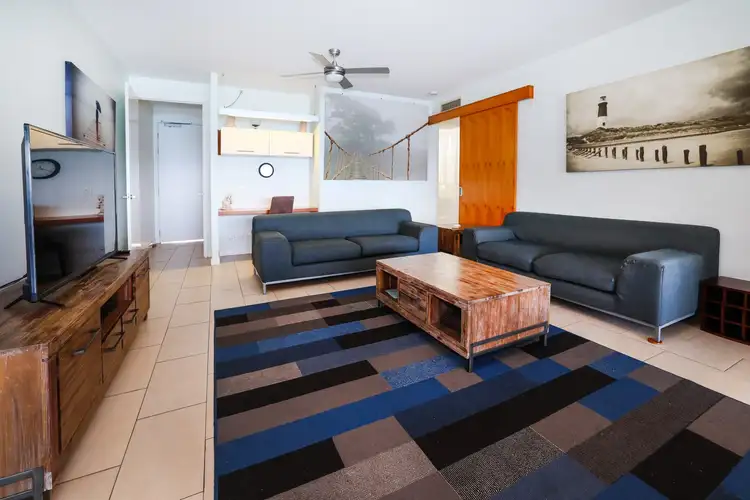 Sixth view of Homely unit listing, 5203/146 Sooning Street, Nelly Bay QLD 4819