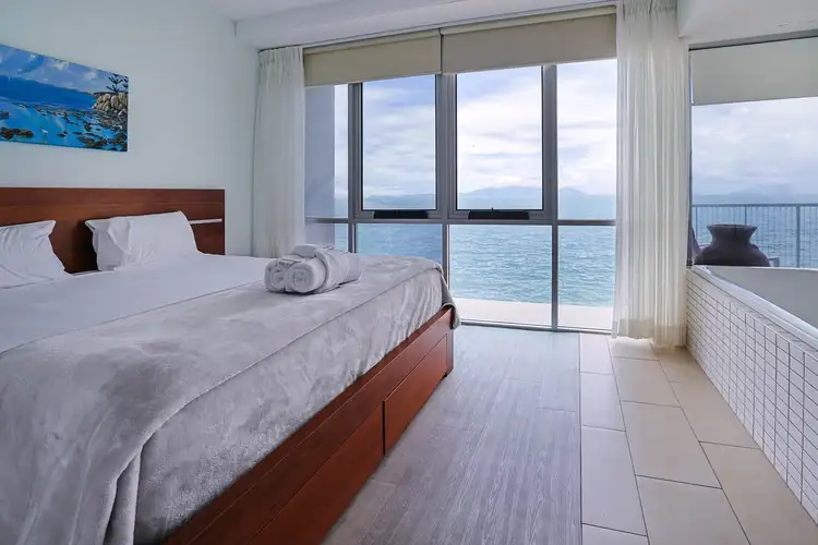Seventh view of Homely unit listing, 5203/146 Sooning Street, Nelly Bay QLD 4819