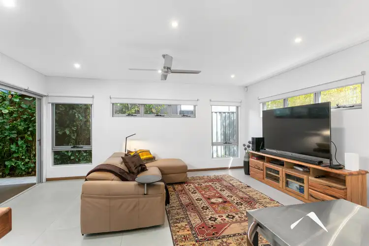 Fifth view of Homely house listing, 72A Burt Street, North Perth WA 6006