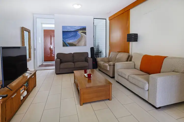 Seventh view of Homely house listing, 1212/146 Sooning Street, Nelly Bay QLD 4819