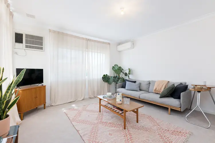 Main view of Homely villa listing, 67B View Terrace, East Fremantle WA 6158