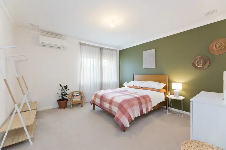 Fourth view of Homely villa listing, 67B View Terrace, East Fremantle WA 6158