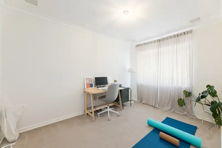 Fifth view of Homely villa listing, 67B View Terrace, East Fremantle WA 6158
