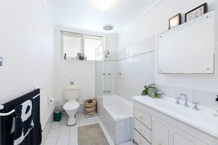 Sixth view of Homely villa listing, 67B View Terrace, East Fremantle WA 6158