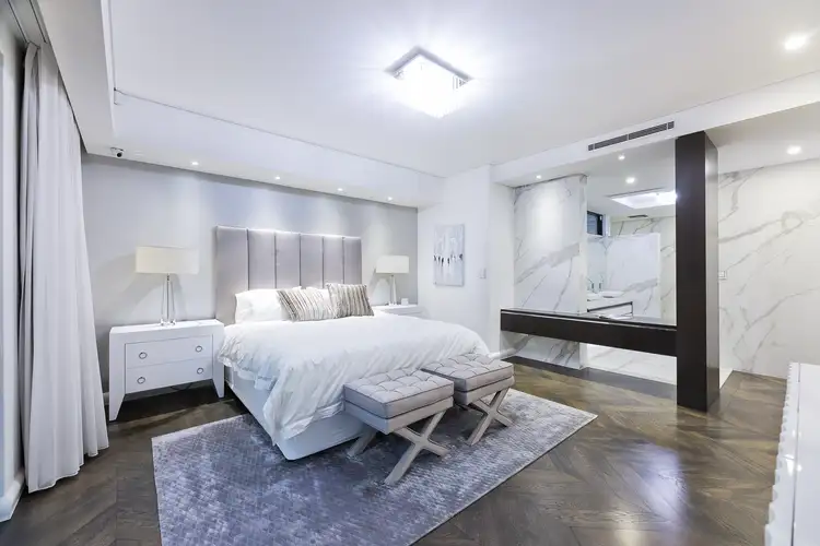 Fourth view of Homely house listing, 59 Glenelg Street, Applecross WA 6153