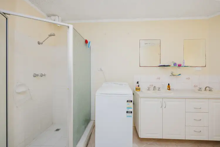 Seventh view of Homely unit listing, 117/54 Nannine Place, Rivervale WA 6103