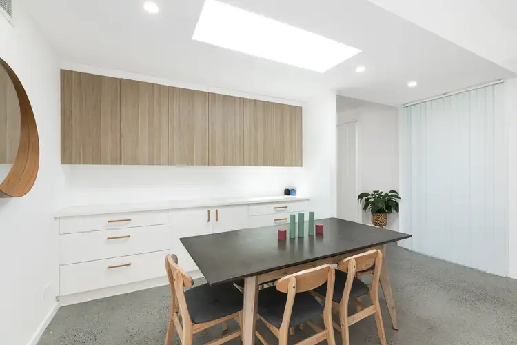 Third view of Homely house listing, 1E Phillip Street, Oyster Bay NSW 2225