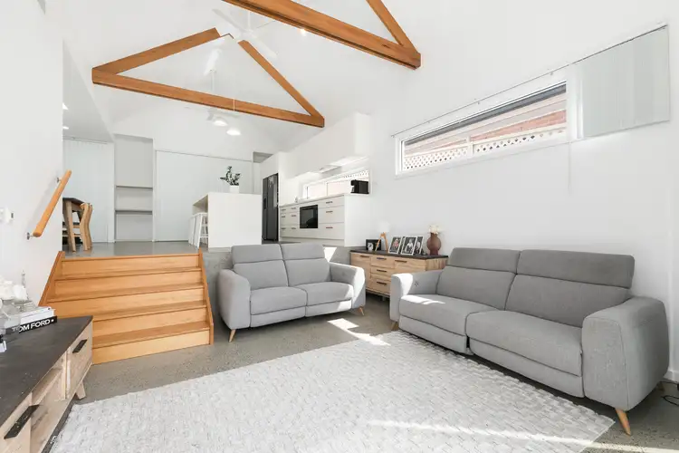 Fourth view of Homely house listing, 1E Phillip Street, Oyster Bay NSW 2225