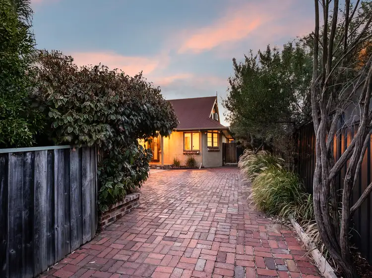 49A Adrian Street, Palmyra WA 6157