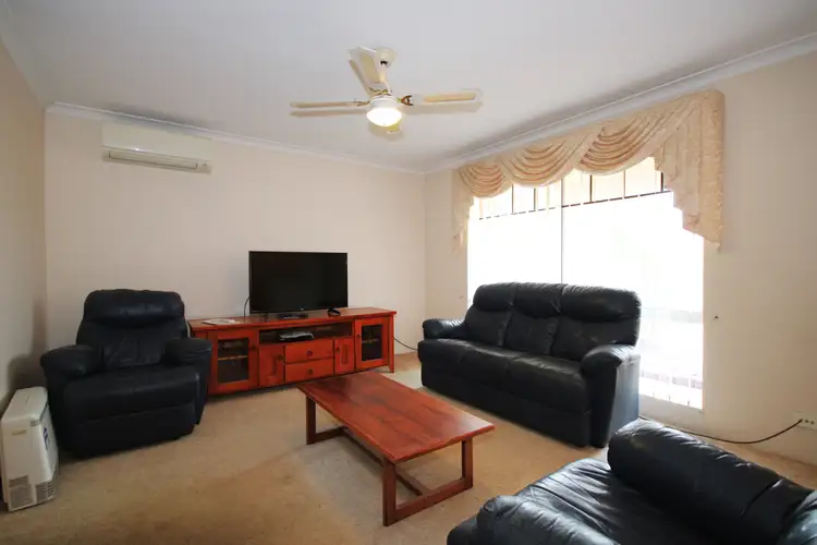 Second view of Homely house listing, 6 Galen Close, Eaton WA 6232