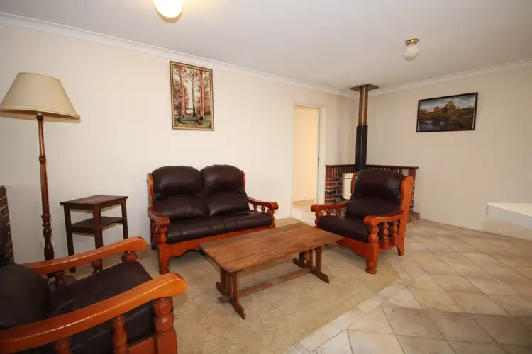 Third view of Homely house listing, 6 Galen Close, Eaton WA 6232