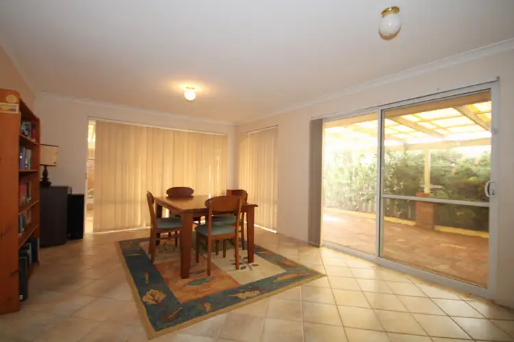 Fourth view of Homely house listing, 6 Galen Close, Eaton WA 6232